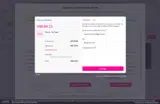 havefun15 coupon verification screenshot