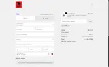 Kuma Bikes coupon verification screenshot
