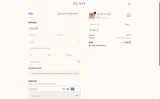 LHB10 coupon verification screenshot