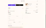 cart10 coupon verification screenshot
