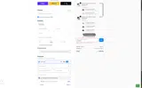 Kumori coupon verification screenshot