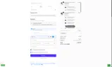 Kumori coupon verification screenshot