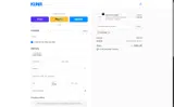 DAY2DAY coupon verification screenshot