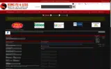BLACKFRIDAY coupon verification screenshot