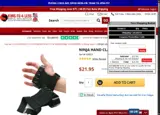 HALLOWEEN10 coupon verification screenshot