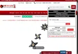 HALLOWEEN10 coupon verification screenshot