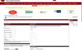 SPRING10 coupon verification screenshot
