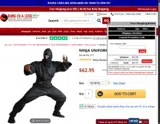 SPRING10 coupon verification screenshot
