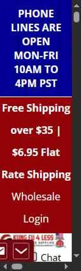 BLACKFRIDAY coupon verification screenshot