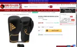 SUMMBER12 coupon verification screenshot