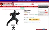 LABOR10 coupon verification screenshot