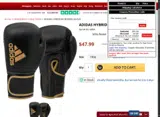 USA5 coupon verification screenshot