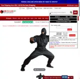 PAYTON5 coupon verification screenshot