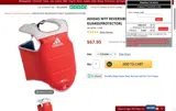 5OFF coupon verification screenshot