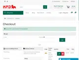 get10off coupon verification screenshot