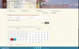 Mpu_Offer coupon verification screenshot