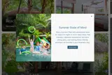 EXCLUSIVEOFFER coupon verification screenshot