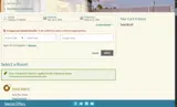 Mpu_Offer coupon verification screenshot