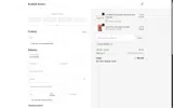 Kurated Korner coupon verification screenshot