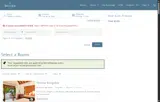 iGotLucky coupon verification screenshot