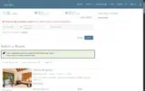 iGotLucky coupon verification screenshot