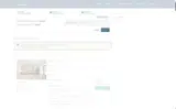 SGNARL coupon verification screenshot
