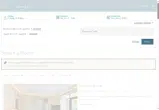 1234 coupon verification screenshot