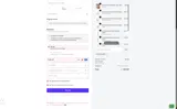 LETOYAJUNE coupon verification screenshot