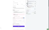 MADEGMO coupon verification screenshot