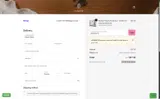 KUSHAE10 coupon verification screenshot
