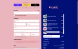 KUSHIE25 coupon verification screenshot