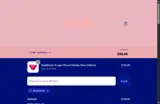 KUSAVE10 coupon verification screenshot