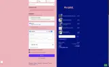 BDAYPARTY25 coupon verification screenshot