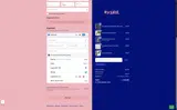 bestdeal coupon verification screenshot