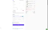 MOM15 coupon verification screenshot