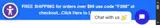 MAY26 coupon verification screenshot