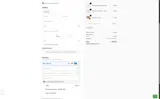 kk10 coupon verification screenshot