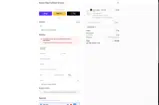 EASTER26 coupon verification screenshot