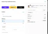 SEP2025 coupon verification screenshot