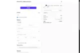 kk10 coupon verification screenshot