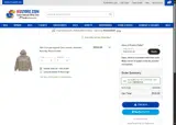 FREESHIP49 coupon verification screenshot