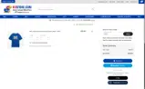 20OFF coupon verification screenshot