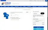 TRUISTXPAZE coupon verification screenshot