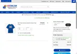 20OFF coupon verification screenshot