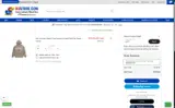 15OFF coupon verification screenshot