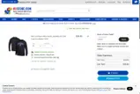 20OFF coupon verification screenshot