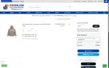 15OFF coupon verification screenshot