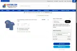 TRUISTXPAZE coupon verification screenshot