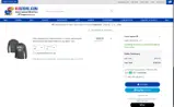FREESHIP29 coupon verification screenshot