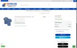 FREESHIP29 coupon verification screenshot
